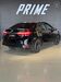 COROLLA DYNAMIC 2.0 FLEX 16V AUT. - 2017 - LAJEADO
