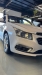 CRUZE LTZ 1.8 16V FLEXPOWER 4P AUT.  - 2015 - LAJEADO