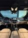X3 M40I 3.0 TURBO V6 AUT.  - 2018 - LAJEADO