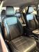 COROLLA XEI 2.0 FLEX 16V AUT. - 2019 - LAJEADO