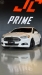 FUSION TITANIUM 2.0 GTDI ECO. FWD AUT.  - 2013 - LAJEADO