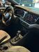 NIVUS HIGHLINE 1.0 200 TSI FLEX AUT. - 2023 - LAJEADO
