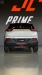 TRACKER LT 1.0 TURBO 12V FLEX AUT.  - 2021 - LAJEADO