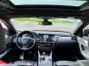 3.0 M SPORT 35I 4X4 24V TURBO 4P AUTOMÁTICO  - 2016 - LAJEADO