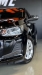 ONIX HATCH LT 1.0 12V TB FLEX 5P MEC.  - 2021 - LAJEADO