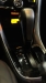 TRACKER PREMIER 1.4 TURBO 16V FLEX AUT  - 2019 - LAJEADO