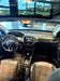 2008 GRIFFE 1.6 FLEX 16V 5P AUT.  - 2017 - LAJEADO