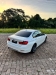 2.0 16V TURBO ACTIVE FLEX 4P AUTOMÁTICO  - 2015 - LAJEADO