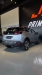 3008 GRIFFE PACK 1.6 TURBO 16V 5P AUT.  - 2020 - LAJEADO