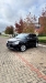 CAPTIVA SPORT FWD 2.4 16V 171/185CV  - 2015 - LAJEADO