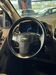 S10 PICK-UP LT 2.4 F.POWER 4X2 CD  - 2013 - LAJEADO
