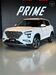 CRETA LIMITED 1.0 TB 12V FLEX AUT. - 2023 - LAJEADO