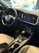 JETTA R-LINE 250 TSI 1.4 FLEX 16V AUT.  - 2020 - LAJEADO