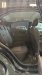 KA 1.0 SE/SE PLUS TIVCT FLEX 5P  - 2021 - LAJEADO