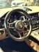 MACAN 2.0 TURBO  - 2019 - LAJEADO