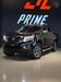 FRONTIER LE CD 4X4 2.3 BI-TB DIESEL AUT.  - 2022 - LAJEADO