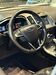 EDGE TITANIUM 3.5 V6 24V AWD AUT. - 2017 - LAJEADO