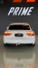 A5 SPORTBACK 1.8 TFSI MULTI.  - 2016 - LAJEADO