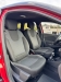 CAPTUR LIFE 1.6 16V FLEX 5P AUT.  - 2021 - LAJEADO