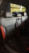 RANGER RAPTOR 3.0 V6 BI-TURBO 4WD AUT.  - 2024 - LAJEADO