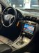 C-200 KOMPRESSOR AVANT.1.8 16V AUT  - 2006 - LAJEADO