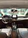 COROLLA XEI 2.0 FLEX 16V AUT. - 2020 - LAJEADO