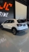 T-CROSS HIG. 250 TSI 1.4 FLEX 16V 5P AUT  - 2022 - LAJEADO