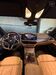 320IA 2.0 TB M SPORT A.FLEX/M.SPORT 4P - 2026 - LAJEADO