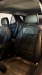 EQUINOX LT 2.0 TURBO 262CV AUT.  - 2019 - LAJEADO
