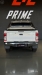 HILUX CD SRV 4X4 2.7 FLEX 16V AUT. - 2013 - LAJEADO