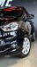 KA 1.0 SE/SE PLUS TIVCT FLEX 5P - 2015 - LAJEADO