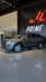 TUCSON GLS 1.6 TURBO 16V AUT.  - 2020 - LAJEADO