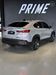 FASTBACK LIMITED ED.1.3 270 T.FLEX AUT.  - 2023 - LAJEADO