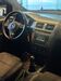 FOX COMFORTLINE 1.6 FLEX 8V 5P - 2015 - LAJEADO