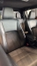 HILUX CD SRX 4X4 2.8 TDI 16V DIESEL AUT. - 2019 - LAJEADO