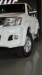 HILUX CD SRV 4X4 2.7 FLEX 16V AUT. - 2013 - LAJEADO