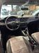 POLO 1.0 FLEX 12V 5P - 2021 - LAJEADO