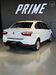 GRAND SIENA ATTRAC. 1.4 EVO F.FLEX 8V - 2014 - LAJEADO