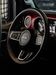 GLADIATOR RUBICON 3.6 V6 284 CV  - 2023 - LAJEADO