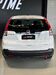 CR-V LX 2.0 16V 2WD/2.0 FLEXONE AUT.  - 2013 - LAJEADO