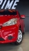 208 ACTIVE/ACTIVE PACK 1.5 FLEX 8V 5P  - 2014 - LAJEADO