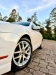 FUSION SEL 2.5 16V 173CV AUT.  - 2011 - LAJEADO