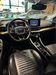 FASTBACK AUDACE 1.0 200 T. FLEX AUT - 2023 - LAJEADO