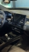 RAMPAGE LARAMIE 2.0 TB CD 4X4 DIE. AUT.  - 2024 - LAJEADO
