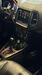 COMPASS TRAILHAWK 2.0 4X4 DIES. 16V AUT. - 2021 - LAJEADO