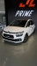 C4 PICASSO INTENSIVE 1.6 TURBO 16V AUT.  - 2017 - LAJEADO