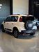 AIRCROSS SHINE 1.6 FLEX 16V 5P AUT.  - 2017 - LAJEADO