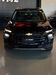 MONTANA 1.2 TURBO FLEX 12V 4P MEC.  - 2023 - LAJEADO