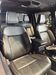 TRITON KATANA 2.4 CD 4X4 TB DIESEL AUT.  - 2026 - LAJEADO