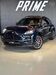 MACAN 2.0 TURBO  - 2019 - LAJEADO